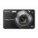 Máy ảnh Sony Cyber-shot DSC-W170